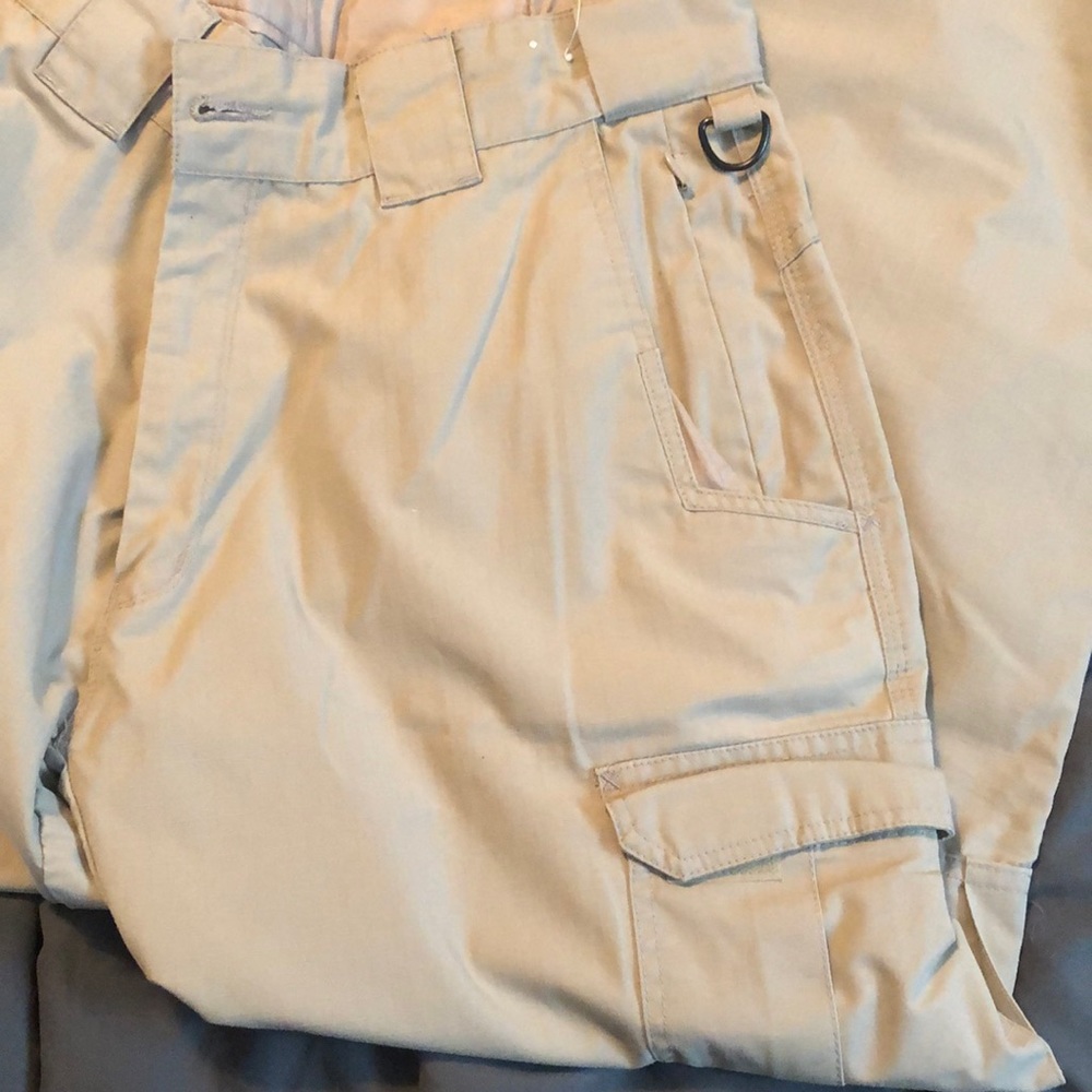 Galls Tactical Pant